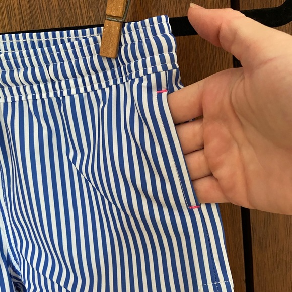 Vineyard Vines Kids Shorts 🐳 - Picture 5 of 8